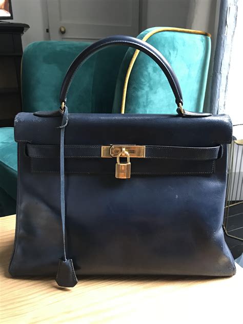 hermes kelly bag price 2020